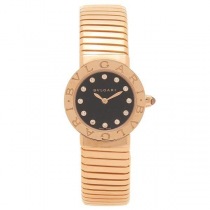 ブランドブルガリ102146コピー