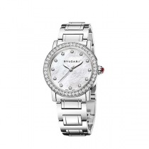 ブランドブルガリ102375コピー