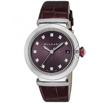 ブルガリ102563スーパーコピー