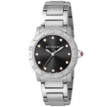 ブルガリ102567スーパーコピー