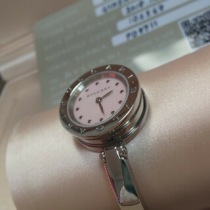 ブルガリ102569スーパーコピー