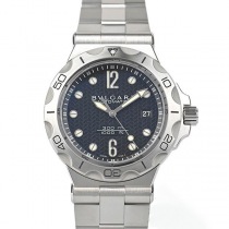 ブランドブルガリ102821コピー