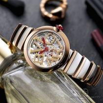 ブルガリ102878スーパーコピー