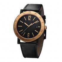 ブルガリ102931スーパーコピー