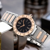 ブルガリ102944スーパーコピー