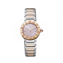 ブランドブルガリ103065コピー