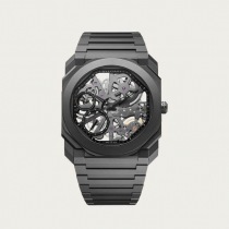 ブランドブルガリ103126コピー