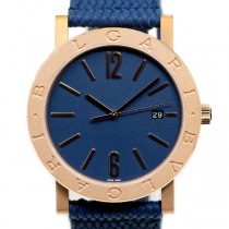 ブランドブルガリ103132コピー