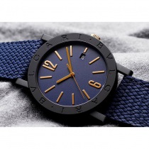 ブルガリ103133スーパーコピー