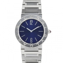 ブランドブルガリ103201コピー