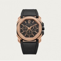 ブランドブルガリ103204コピー