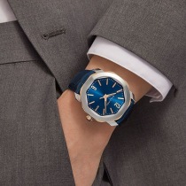 ブルガリ103205スーパーコピー