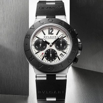 ブランドブルガリ103383コピー