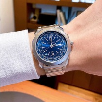 ブルガリ103481スーパーコピー