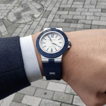 ブルガリ103514スーパーコピー