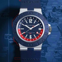 ブルガリ103554スーパーコピー