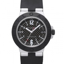 ブルガリAL38BTAVDスーパーコピー