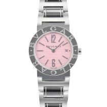 ブランドブルガリBB26C2SSDコピー