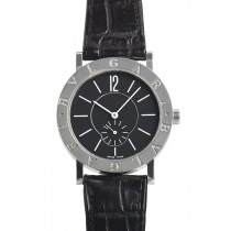 ブランドブルガリBB33SLNPSコピー