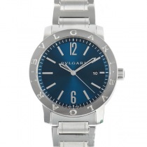 ブランドブルガリBB41C3SSDコピー