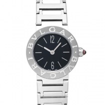 ブルガリBBL23BSSDスーパーコピー