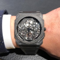 ブルガリBG042CCXTSKAUTOスーパーコピー