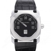 ブランドブルガリBGO38BSLRコピー