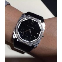 ブルガリBGO40BPDLXTスーパーコピー