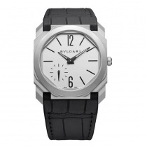 ブランドブルガリBGO40C14SLXTAUTOコピー