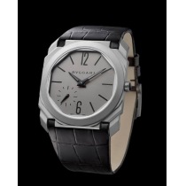 ブランドブルガリBGO40C14TLXTAUTOコピー