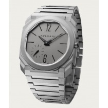 ブルガリBGO40C14TTXTAUTOスーパーコピー