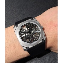 ブルガリBGO40TLXTSKスーパーコピー