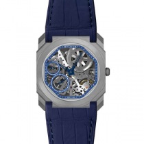 ブランドブルガリBGO40TLXTSKLEコピー