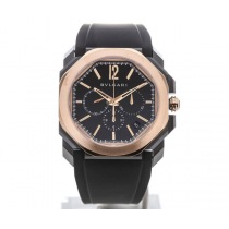 ブルガリBGO41BBSPGVDCHスーパーコピー