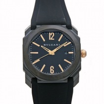 ブルガリBGO41BBSVDスーパーコピー