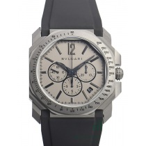 ブランドブルガリBGO41C14TVDCHコピー