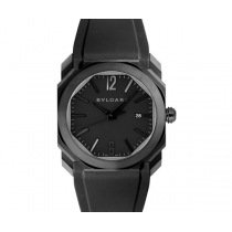 ブランドブルガリBGO41C3BSVDコピー