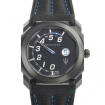 ブランドブルガリBGO41C3SLRMASコピー