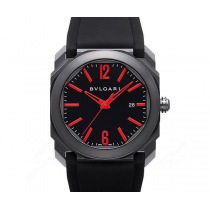 ブランドブルガリBGO41C9BSVDコピー