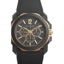 ブランドブルガリBGO41PBBSGVDCHコピー