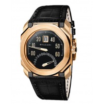 ブランドブルガリBGOP38BGLDBRコピー