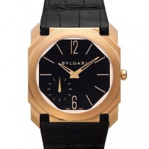 ブルガリBGOP40BGLXTスーパーコピー