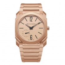 ブランドブルガリBGOPGXTAUTOコピー