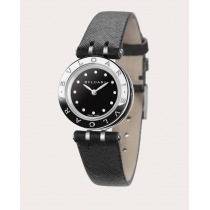 ブルガリBZ23BSLスーパーコピー