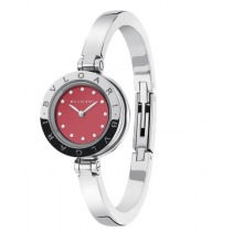 ブルガリBZ23C2DSSスーパーコピー