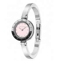 ブルガリBZ23C2LSSスーパーコピー