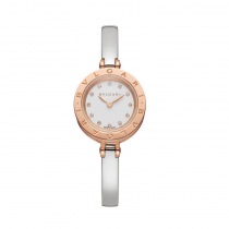 ブルガリBZ23WSGSスーパーコピー