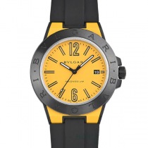 ブルガリDG41C10SMCVDスーパーコピー