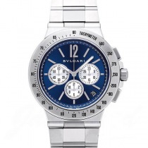 ブルガリDG41C3SSDCHTAスーパーコピー