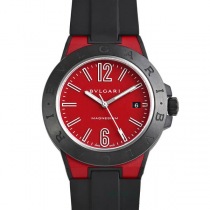 ブルガリDG41C9SMCVDスーパーコピー